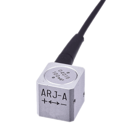 太阳成集团61999(中国)有限公司官网