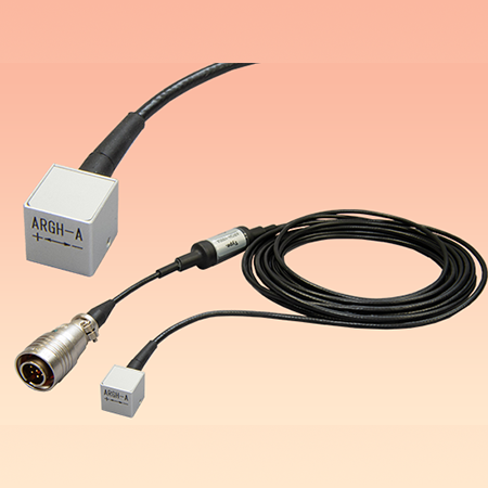 太阳成集团61999(中国)有限公司官网