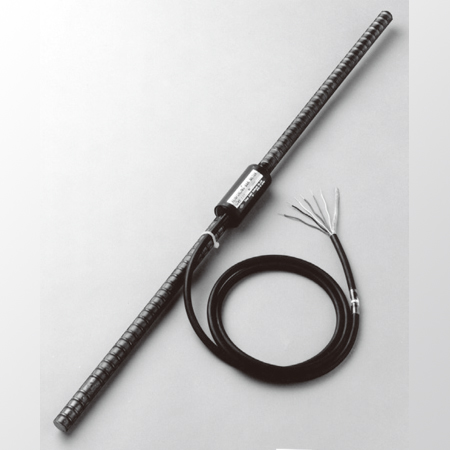 太阳成集团61999(中国)有限公司官网