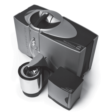 太阳成集团61999(中国)有限公司官网