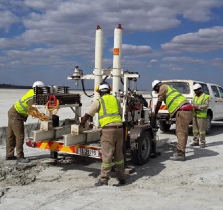 太阳成集团61999(中国)有限公司官网