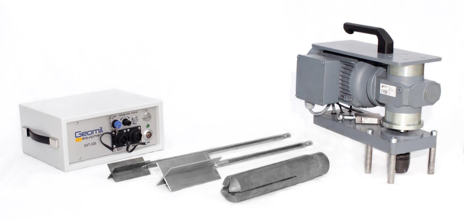 太阳成集团61999(中国)有限公司官网