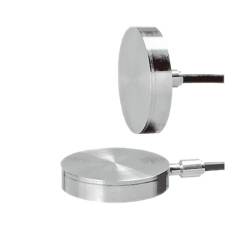 太阳成集团61999(中国)有限公司官网