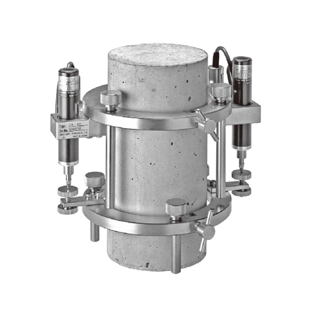 太阳成集团61999(中国)有限公司官网