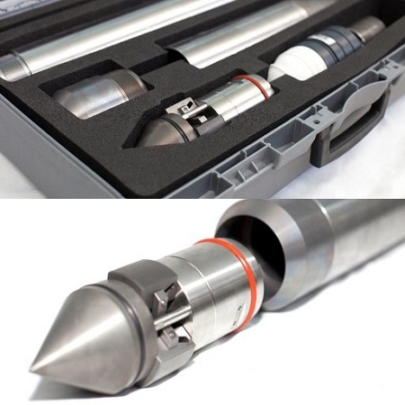 太阳成集团61999(中国)有限公司官网