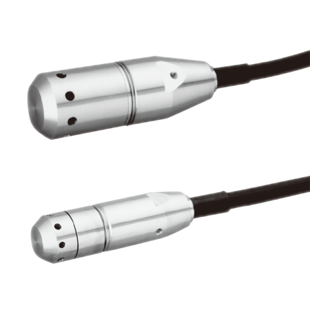 太阳成集团61999(中国)有限公司官网
