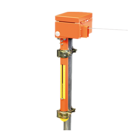太阳成集团61999(中国)有限公司官网