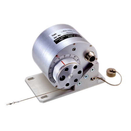 太阳成集团61999(中国)有限公司官网