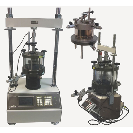 太阳成集团61999(中国)有限公司官网