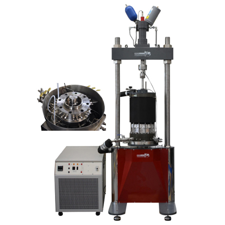 太阳成集团61999(中国)有限公司官网