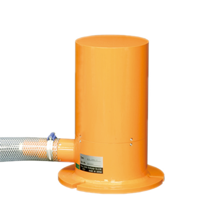 太阳成集团61999(中国)有限公司官网