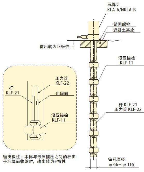 太阳成集团61999(中国)有限公司官网