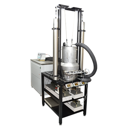 太阳成集团61999(中国)有限公司官网