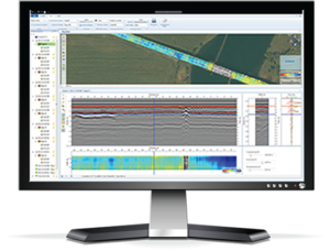 太阳成集团61999(中国)有限公司官网