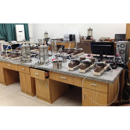 太阳成集团61999(中国)有限公司官网