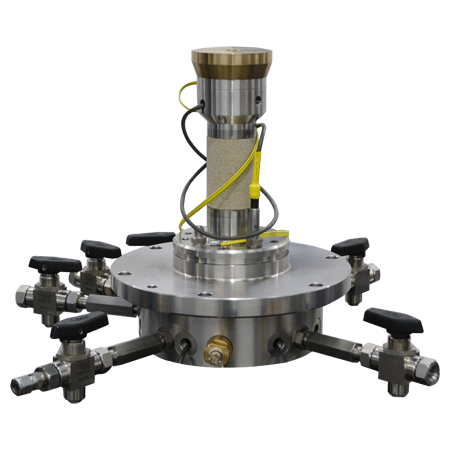 太阳成集团61999(中国)有限公司官网