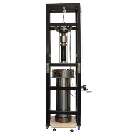 太阳成集团61999(中国)有限公司官网