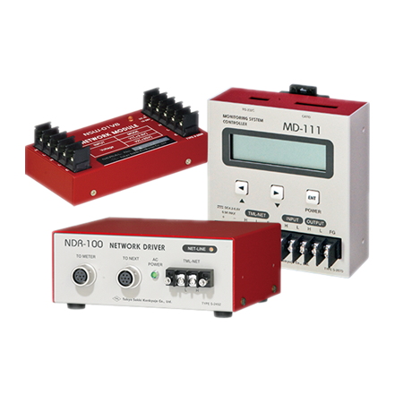 太阳成集团61999(中国)有限公司官网