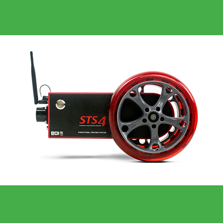 太阳成集团61999(中国)有限公司官网