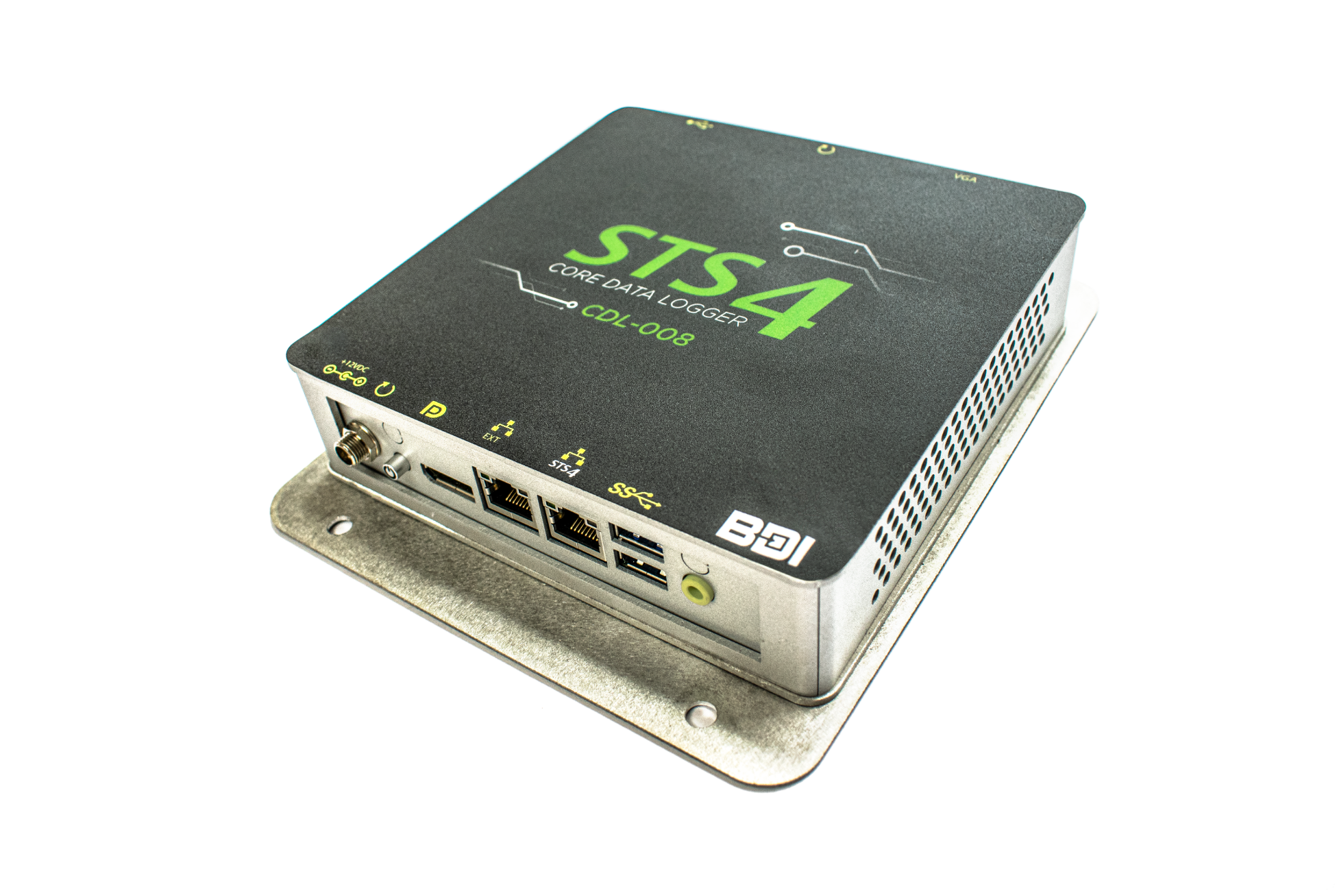 太阳成集团61999(中国)有限公司官网