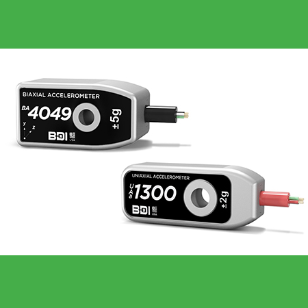 太阳成集团61999(中国)有限公司官网