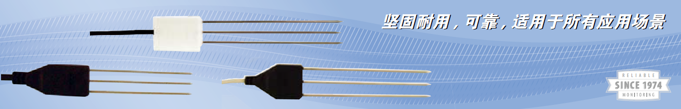 太阳成集团61999(中国)有限公司官网