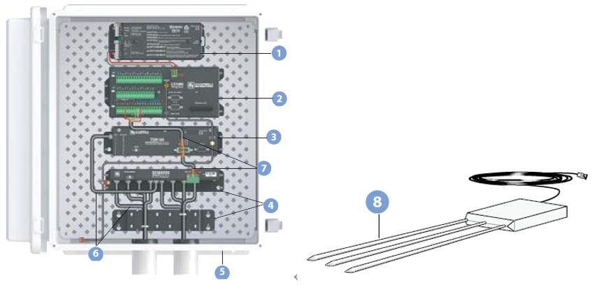 太阳成集团61999(中国)有限公司官网