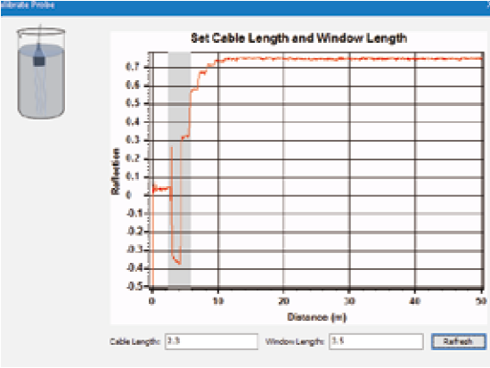 太阳成集团61999(中国)有限公司官网