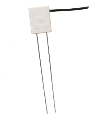 太阳成集团61999(中国)有限公司官网