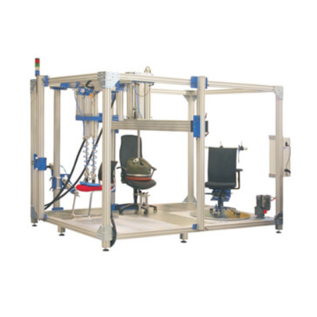 太阳成集团61999(中国)有限公司官网