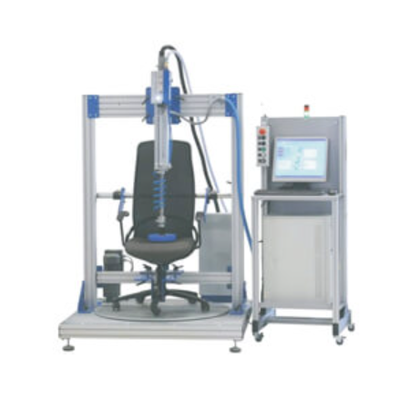 太阳成集团61999(中国)有限公司官网