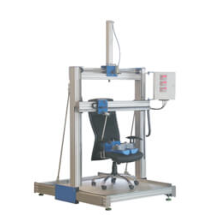 太阳成集团61999(中国)有限公司官网