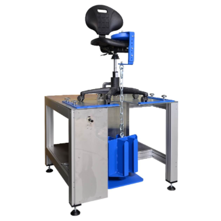 太阳成集团61999(中国)有限公司官网