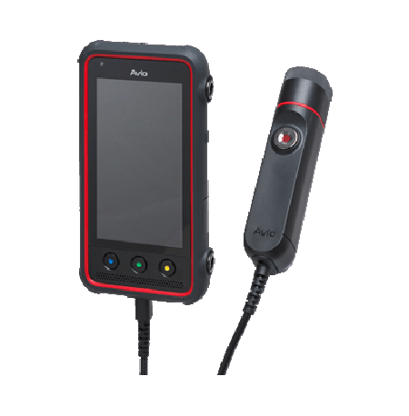 太阳成集团61999(中国)有限公司官网