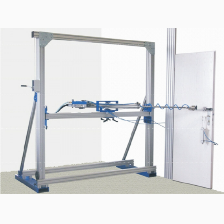 太阳成集团61999(中国)有限公司官网