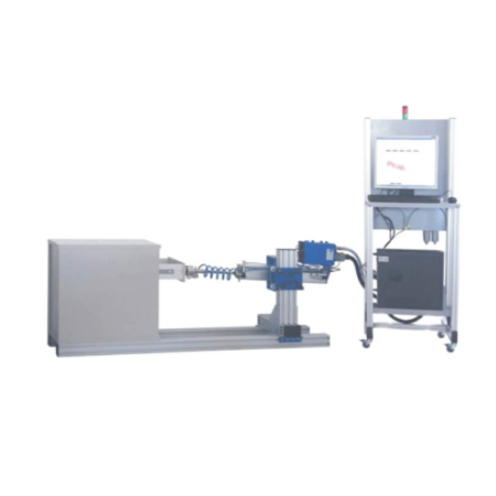 太阳成集团61999(中国)有限公司官网