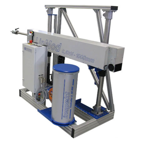 太阳成集团61999(中国)有限公司官网