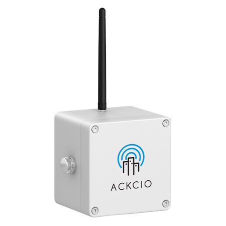 太阳成集团61999(中国)有限公司官网