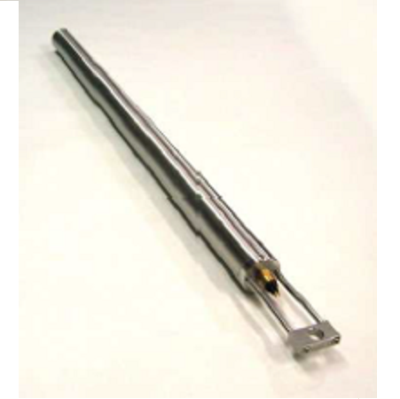 太阳成集团61999(中国)有限公司官网