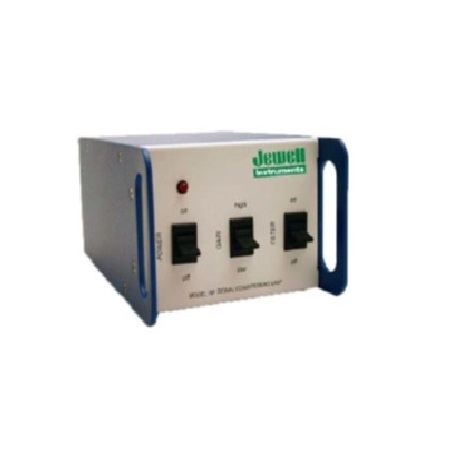 太阳成集团61999(中国)有限公司官网