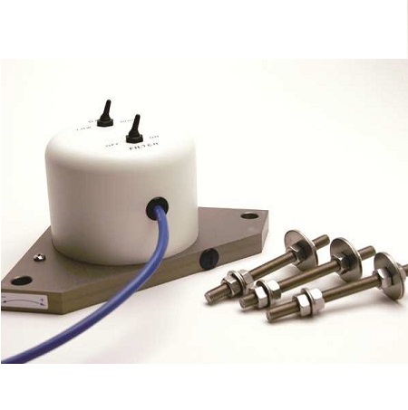 太阳成集团61999(中国)有限公司官网