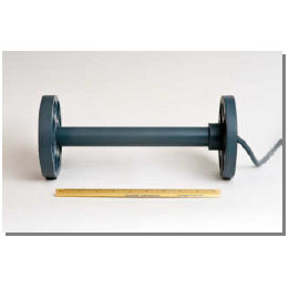 太阳成集团61999(中国)有限公司官网