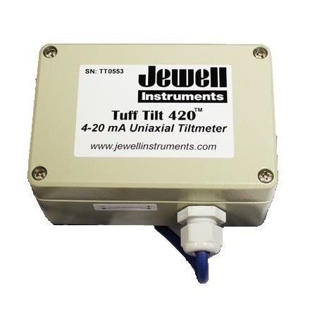 太阳成集团61999(中国)有限公司官网