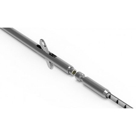 太阳成集团61999(中国)有限公司官网