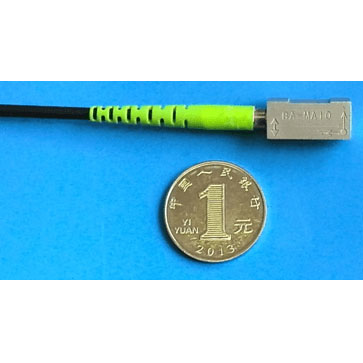 太阳成集团61999(中国)有限公司官网