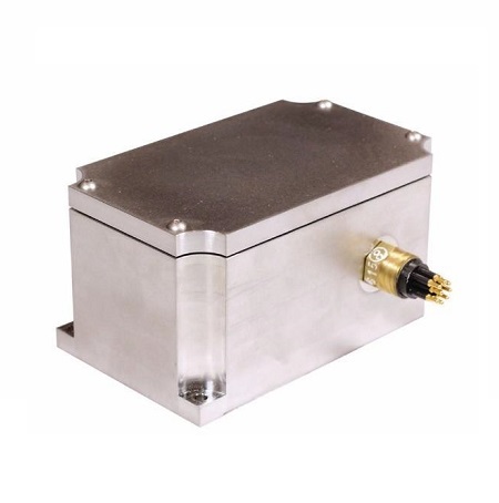 太阳成集团61999(中国)有限公司官网