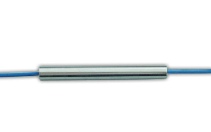 太阳成集团61999(中国)有限公司官网