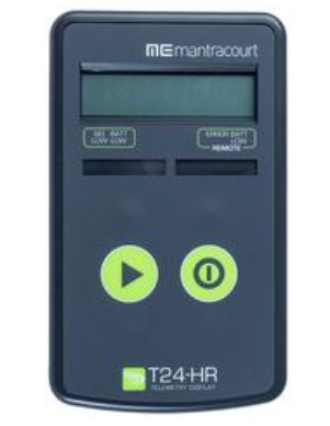 太阳成集团61999(中国)有限公司官网