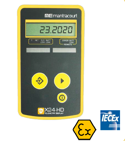 太阳成集团61999(中国)有限公司官网