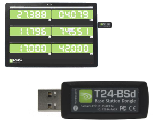 太阳成集团61999(中国)有限公司官网